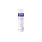 Cattier micellar make-up solution ORGANIC pink alo vra 300 ml