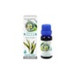 Marnys Aceite Esencial de Árbol de Té 15 ml