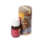 Moringa olie 30ml