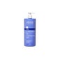Uriage Crema detergente neonato 1 Litro