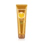 Naturtint Mascarilla Hair Food Chía 150 ml
