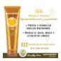 Naturtint Mascarilla Hair Food Chía 150 ml
