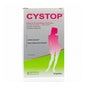 Bryssica Cystop Gelul 30