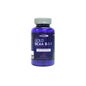 Biotech Usa Hypermass Vainilla 2,27 Kg