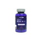 Biotech Usa Hypermass Vainilla 2,27 Kg
