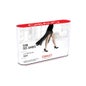 Gibaud Red Ankle T5 1ut