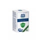 Kern Pharma Aftamed Escudo Gel 10 ml