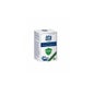 Kern Pharma Aftamed Escudo Gel 10 ml