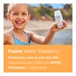 ISDIN® Fotoprotector Pediatrics Fusion Water SPF50+ 50ml