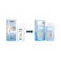 ISDIN Fotoprotector Fusion Water Magic Pediatrics SPF50 50ml
