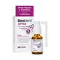 Bexident® Canker pijnlijke mondspray 15ml