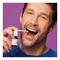 Bexident® Canker sår mundspray 15ml