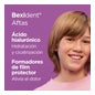 ISDIN Bexident®  Cold sores protective oral spray 15ml
