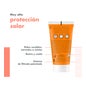 Avène Fluido Protezione solare senza profumo SPF50+ 50ml