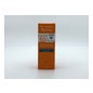 Avène Solar Fluido Sin perfume SPF50+ 50ml