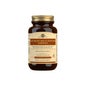 Solgar Advanced Multi-Enzymes Complex 90vcaps