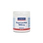 Lamberts Lecitina Soja 1200 mg