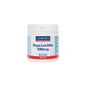 Lamberts Lecitina Soja 1200 mg