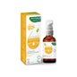 Phytosun Arôms Aceite de Almendras Dulces Ecológico 50 ml