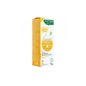 Phytosun Arôms Aceite de Almendras Dulces Ecológico 50 ml