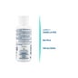 Ducray Diaseptyl 0.2% 125ml