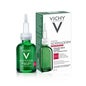 Vichy Normaderm Sérum Probio-BHA Anti-imperfecciones 30ml