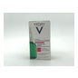 Vichy Normaderm Serum 30ml