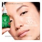 Vichy Normaderm Sérum Probio-BHA Anti-imperfecciones 30ml