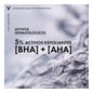 Vichy Normaderm Sérum Probio-BHA Anti-imperfecciones 30ml