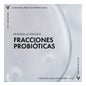 Vichy Normaderm Sérum Probio-BHA Anti-imperfecciones 30ml
