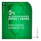 Vichy Normaderm Sérum Probio-BHA Anti-imperfecciones 30ml
