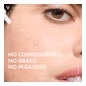 Vichy Normaderm Sérum Probio-BHA Anti-imperfecciones 30ml