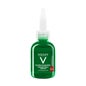 Vichy Siero Normaderm 30ml