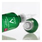 Vichy Normaderm Serum 30ml