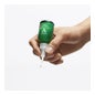 Vichy Normaderm Serum 30ml