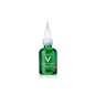 Vichy Siero Normaderm 30ml