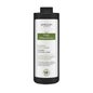 Postquam Pure Organicals Champú Anticaída 1000 ml