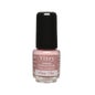 Vitry Esmalte de Uñas Rose Thé 4 ml