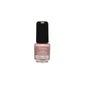 Vitry Esmalte de Uñas Rose Thé 4 ml