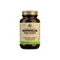 Solgar Boswellia Extracto de Resina 60vcaps
