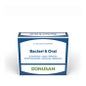 Bonusan Bacteri 6 Oral 14uds