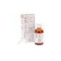 Svr Ampullen C Serum 10ml
