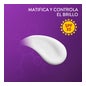 Crema idratante per cetafili SPF30+ 118ml