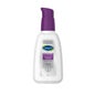 Cetaphil Pro Oil Control Crema Hidratante SPF30 118ml