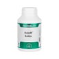 Equisalud Holofit Boldo 180 caps