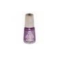 Mavala Nagellak 293 Soho 5ml