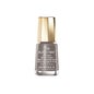 Mavala Nail Polish 293 Soho 5ml
