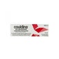 Couldina con Paracetamol 20 comp