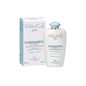 Etre Belle Vita Age In Tonico Regenerante 200 ml