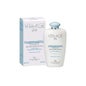 Etre Belle Vita Age In Tonico Regenerante 200 ml